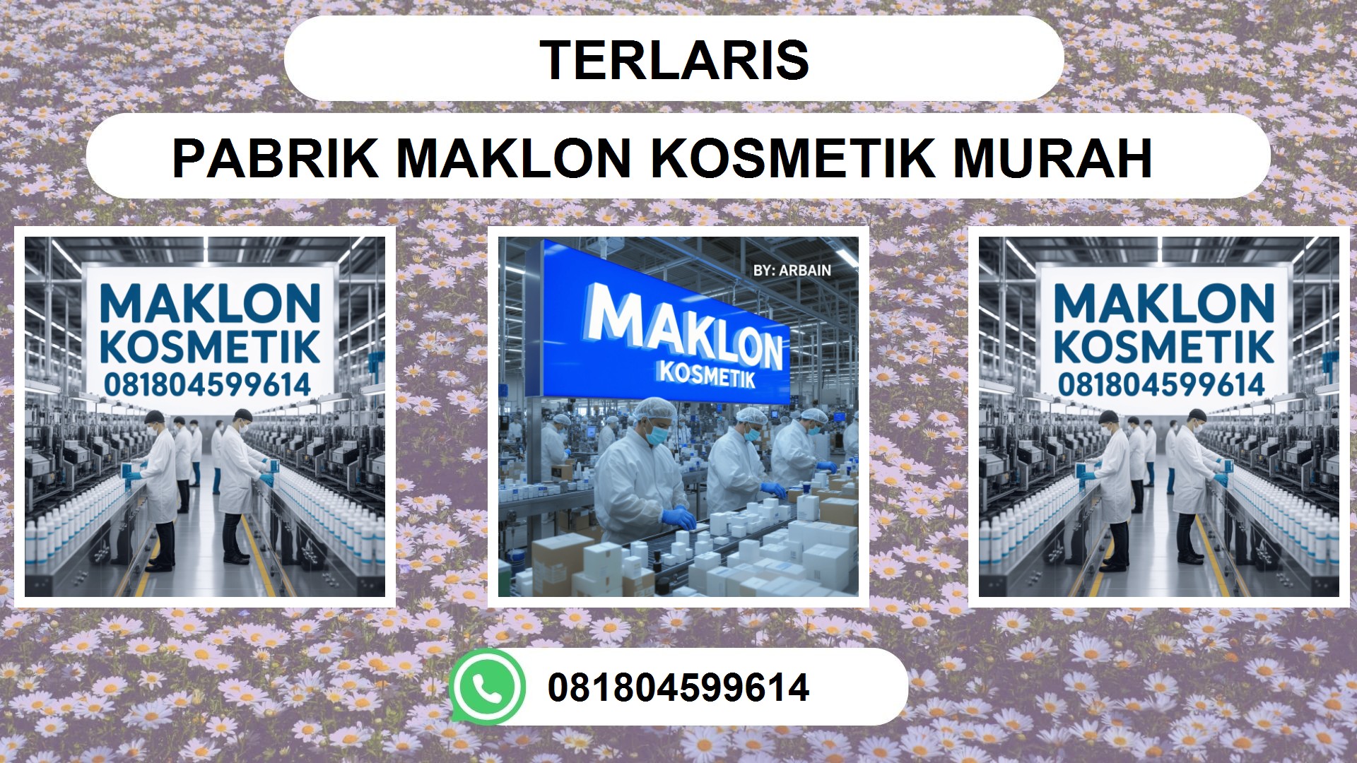 post-thumbnail